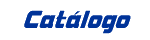 Cat&aacute;logo