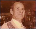Carmelo Castillo Dur�n