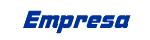 Empresa