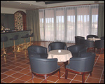 Tapicer&iacute;as Castillo, instalaciones integrales