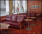 Tapicer&iacute;as Castillo, instalaciones integrales