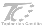 Tapicer�as Castillo