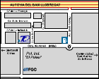 Tapicer&iacute;as Castillo - Localizaci�n
