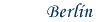 Berl�n
