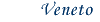 Veneto